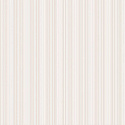 Flos 4 001 Flos 4 001
